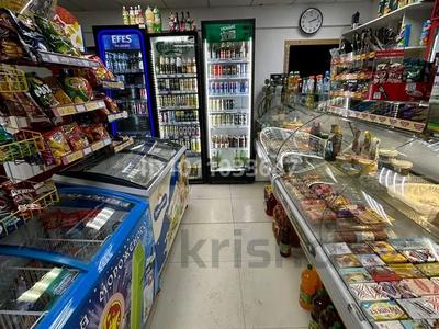 Магазины и бутики · 60 м² за 28.9 млн ₸ в Усть-Каменогорске, Ульбинский