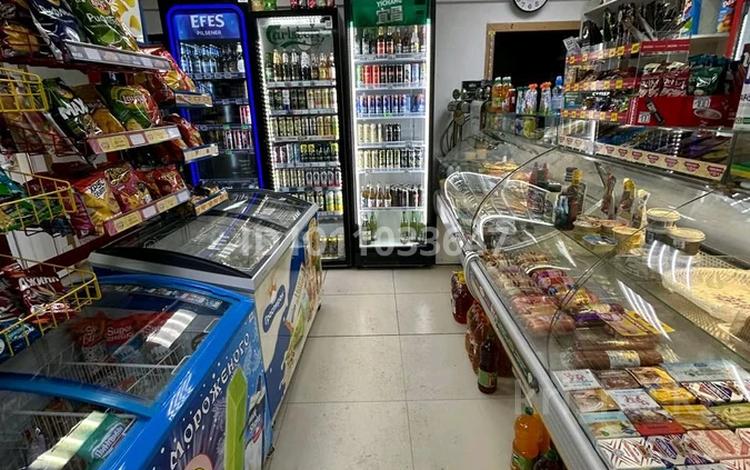 Магазины и бутики · 60 м² за 28.9 млн ₸ в Усть-Каменогорске, Ульбинский — фото 10