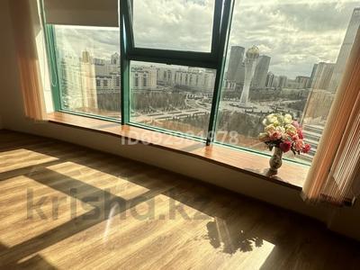 Офисы · 30 м² за 390 000 ₸ в Астане, Есильский р-н