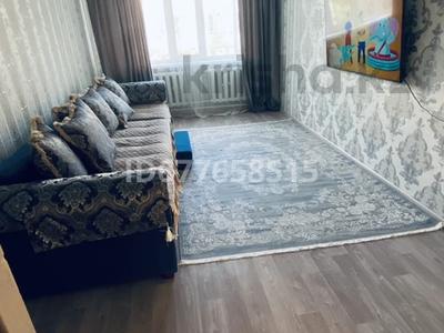 4-комнатная квартира, 85.9 м², 2/5 этаж, Центральная 8 — Лесозавод за 20 млн 〒 в Павлодаре