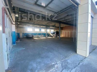 Свободное назначение · 314 м² за 700 000 ₸ в Астане, Есильский р-н