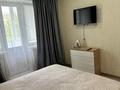 1-комнатная квартира · 37 м² · 4/5 этаж, Лермонтова 104 за 2 000 ₸ в Павлодаре — фото 2
