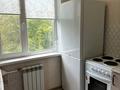 1-комнатная квартира · 37 м² · 4/5 этаж, Лермонтова 104 за 2 000 ₸ в Павлодаре — фото 3
