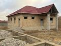Отдельный дом · 5 комнат · 190 м² · 10 сот., Усманова 45 за 23 млн 〒 в Туркестане — фото 2