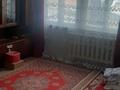 2-комнатная квартира, 46 м², 2/2 этаж помесячно, Сейфулина 145 за 100 000 〒 в Алматы, Турксибский р-н — фото 4