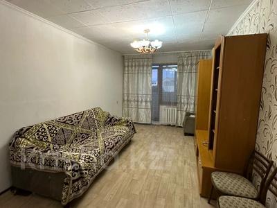 3-бөлмелі пәтер · 60 м² · 5/5 қабат, Самал 36, бағасы: 140 000 ₸ в Талдыкоргане, мкр Самал