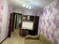 3-бөлмелі пәтер · 60 м² · 5/5 қабат, Самал 36, бағасы: 140 000 ₸ в Талдыкоргане, мкр Самал — фото 4