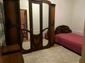Отдельный дом · 6 комнат · 185 м² · 6 сот., Халел Досмұхамедұлы 8 — Старый Зеленный базар за 38.7 млн ₸ в Таразе — фото 10