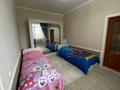 Отдельный дом · 6 комнат · 185 м² · 6 сот., Халел Досмұхамедұлы 8 — Старый Зеленный базар за 38.7 млн ₸ в Таразе — фото 14
