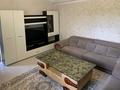 Отдельный дом · 6 комнат · 185 м² · 6 сот., Халел Досмұхамедұлы 8 — Старый Зеленный базар за 38.7 млн ₸ в Таразе — фото 16
