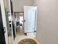 Отдельный дом · 6 комнат · 185 м² · 6 сот., Халел Досмұхамедұлы 8 — Старый Зеленный базар за 38.7 млн ₸ в Таразе — фото 18