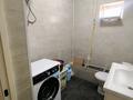 Отдельный дом · 6 комнат · 185 м² · 6 сот., Халел Досмұхамедұлы 8 — Старый Зеленный базар за 38.7 млн ₸ в Таразе — фото 19