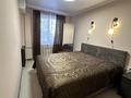 3-бөлмелі пәтер · 59.1 м² · 3/4 қабат, Сатпаева 6А — Достык, бағасы: 60 млн ₸ в Алматы, Медеуский р-н — фото 19