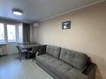 3-бөлмелі пәтер · 59.1 м² · 3/4 қабат, Сатпаева 6А — Достык, бағасы: 60 млн ₸ в Алматы, Медеуский р-н — фото 3