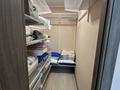 3-бөлмелі пәтер · 59.1 м² · 3/4 қабат, Сатпаева 6А — Достык, бағасы: 60 млн ₸ в Алматы, Медеуский р-н — фото 23