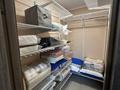 3-бөлмелі пәтер · 59.1 м² · 3/4 қабат, Сатпаева 6А — Достык, бағасы: 60 млн ₸ в Алматы, Медеуский р-н — фото 24