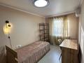 3-бөлмелі пәтер · 59.1 м² · 3/4 қабат, Сатпаева 6А — Достык, бағасы: 60 млн ₸ в Алматы, Медеуский р-н — фото 25