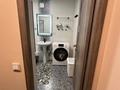 3-бөлмелі пәтер · 59.1 м² · 3/4 қабат, Сатпаева 6А — Достык, бағасы: 60 млн ₸ в Алматы, Медеуский р-н — фото 29