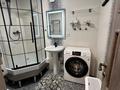 3-бөлмелі пәтер · 59.1 м² · 3/4 қабат, Сатпаева 6А — Достык, бағасы: 60 млн ₸ в Алматы, Медеуский р-н — фото 30