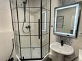 3-бөлмелі пәтер · 59.1 м² · 3/4 қабат, Сатпаева 6А — Достык, бағасы: 60 млн ₸ в Алматы, Медеуский р-н — фото 31