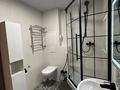 3-бөлмелі пәтер · 59.1 м² · 3/4 қабат, Сатпаева 6А — Достык, бағасы: 60 млн ₸ в Алматы, Медеуский р-н — фото 33