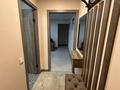3-бөлмелі пәтер · 59.1 м² · 3/4 қабат, Сатпаева 6А — Достык, бағасы: 60 млн ₸ в Алматы, Медеуский р-н — фото 39