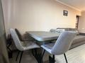 3-бөлмелі пәтер · 59.1 м² · 3/4 қабат, Сатпаева 6А — Достык, бағасы: 60 млн ₸ в Алматы, Медеуский р-н — фото 5