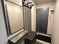 3-бөлмелі пәтер · 59.1 м² · 3/4 қабат, Сатпаева 6А — Достык, бағасы: 60 млн ₸ в Алматы, Медеуский р-н — фото 40