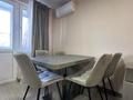 3-бөлмелі пәтер · 59.1 м² · 3/4 қабат, Сатпаева 6А — Достык, бағасы: 60 млн ₸ в Алматы, Медеуский р-н — фото 6