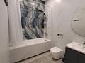 2-комнатная квартира · 50 м² · 5/7 этаж, Сейфуллина 416 — Макатаева за 26 000 ₸ в Алматы, Алмалинский р-н — фото 4