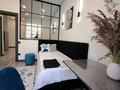 2-комнатная квартира · 50 м² · 5/7 этаж, Сейфуллина 416 — Макатаева за 26 000 ₸ в Алматы, Алмалинский р-н — фото 7