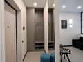 2-комнатная квартира · 50 м² · 5/7 этаж, Сейфуллина 416 — Макатаева за 26 000 ₸ в Алматы, Алмалинский р-н — фото 9