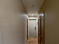 1-комнатная квартира, 31.2 м², 5/5 этаж, Тургенева за 8.8 млн 〒 в Актобе — фото 8