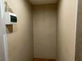 1-комнатная квартира, 31.2 м², 5/5 этаж, Тургенева за 8.8 млн 〒 в Актобе — фото 7