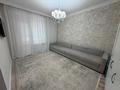 1-комнатная квартира · 40 м² · 15/16 этаж, E669 за 28 млн ₸ в Астане, Есильский р-н