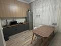 1-комнатная квартира · 40 м² · 15/16 этаж, E669 за 28 млн ₸ в Астане, Есильский р-н — фото 10