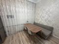 1-комнатная квартира · 40 м² · 15/16 этаж, E669 за 28 млн ₸ в Астане, Есильский р-н — фото 11