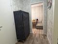1-комнатная квартира · 40 м² · 15/16 этаж, E669 за 28 млн ₸ в Астане, Есильский р-н — фото 13