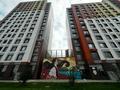 1-комнатная квартира · 40 м² · 15/16 этаж, E669 за 28 млн ₸ в Астане, Есильский р-н — фото 15