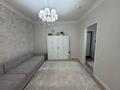1-комнатная квартира · 40 м² · 15/16 этаж, E669 за 28 млн ₸ в Астане, Есильский р-н — фото 3