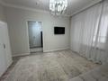 1-комнатная квартира · 40 м² · 15/16 этаж, E669 за 28 млн ₸ в Астане, Есильский р-н — фото 4