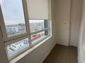 1-комнатная квартира · 40 м² · 15/16 этаж, E669 за 28 млн ₸ в Астане, Есильский р-н — фото 6