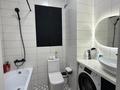 1-комнатная квартира · 40 м² · 15/16 этаж, E669 за 28 млн ₸ в Астане, Есильский р-н — фото 7
