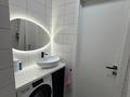 1-комнатная квартира · 40 м² · 15/16 этаж, E669 за 28 млн ₸ в Астане, Есильский р-н — фото 8