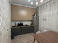 1-комнатная квартира · 40 м² · 15/16 этаж, E669 за 28 млн ₸ в Астане, Есильский р-н — фото 9