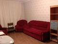 2-бөлмелі пәтер · 44 м² · 1/5 қабат, Майкудук, 19й микрорайон, бағасы: 12 млн ₸ в Караганде, Алихана Бокейханова р-н — фото 5