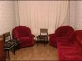 2-бөлмелі пәтер · 44 м² · 1/5 қабат, Майкудук, 19й микрорайон, бағасы: 12 млн ₸ в Караганде, Алихана Бокейханова р-н