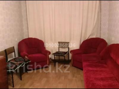 2-бөлмелі пәтер · 44 м² · 1/5 қабат, Майкудук, 19й микрорайон, бағасы: 12 млн ₸ в Караганде, Алихана Бокейханова р-н