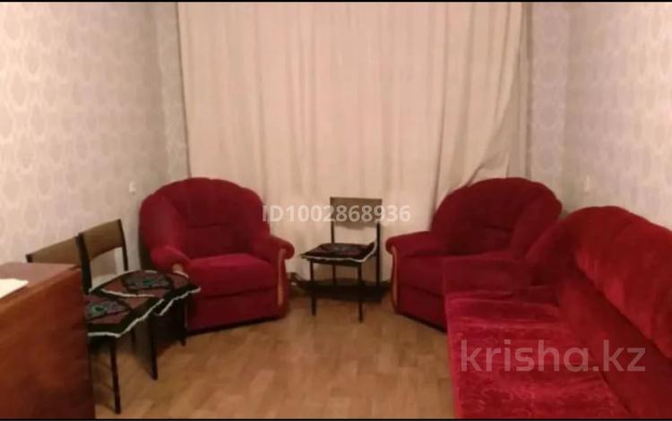 2-бөлмелі пәтер · 44 м² · 1/5 қабат, Майкудук, 19й микрорайон, бағасы: 12 млн ₸ в Караганде, Алихана Бокейханова р-н — фото 7