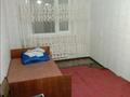 2-бөлмелі пәтер · 44 м² · 1/5 қабат, Майкудук, 19й микрорайон, бағасы: 12 млн ₸ в Караганде, Алихана Бокейханова р-н — фото 3